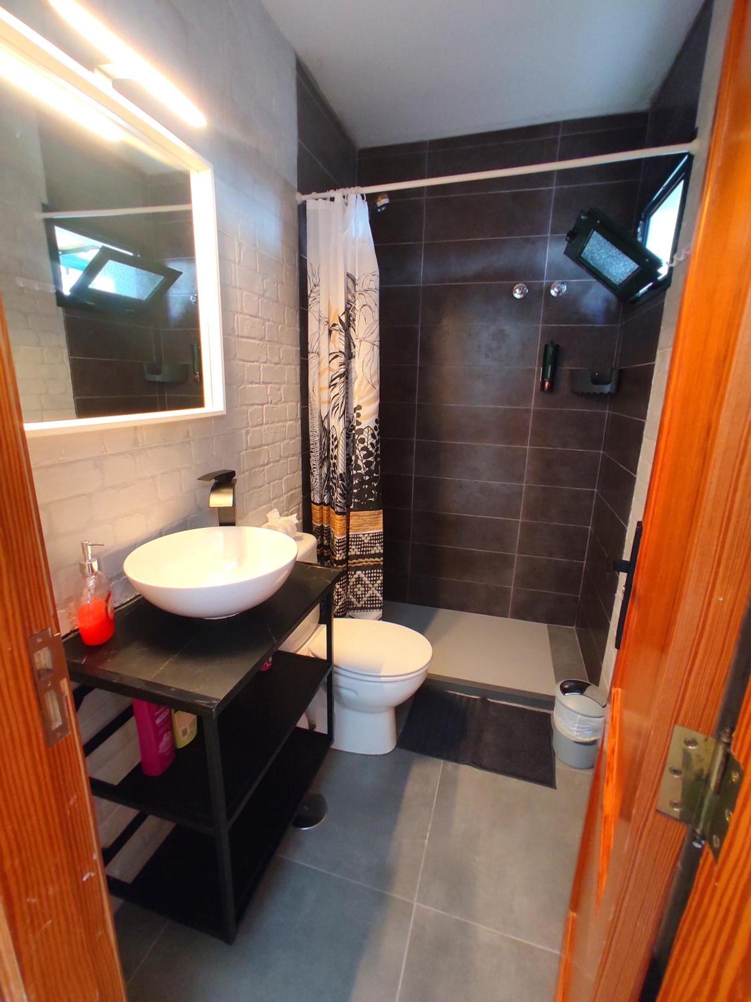 Love Gara, Duplex Pareado Piscina Privada Y Climatizada By Flamingo House Коста-Тегисе Экстерьер фото
