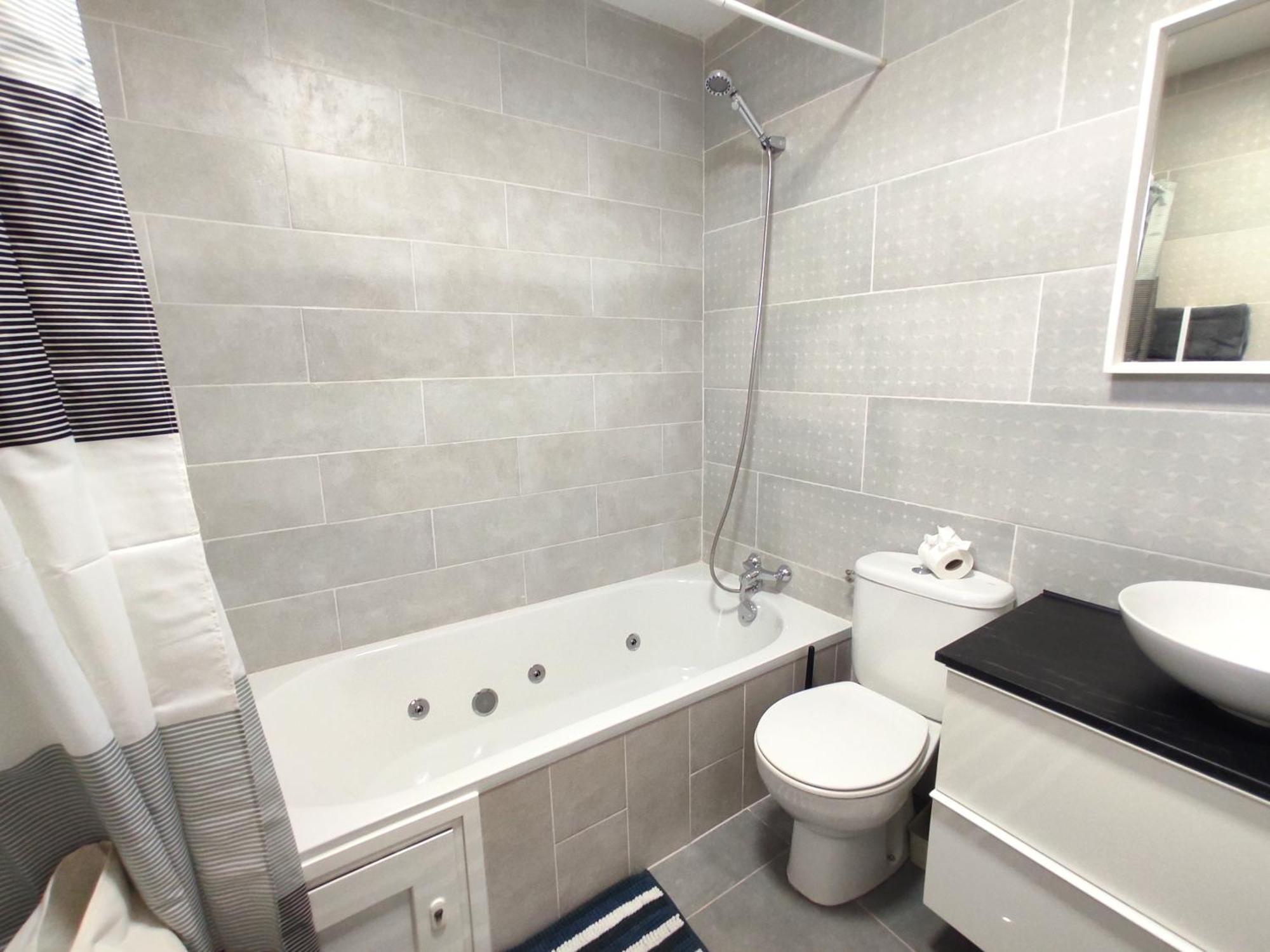 Love Gara, Duplex Pareado Piscina Privada Y Climatizada By Flamingo House Коста-Тегисе Экстерьер фото