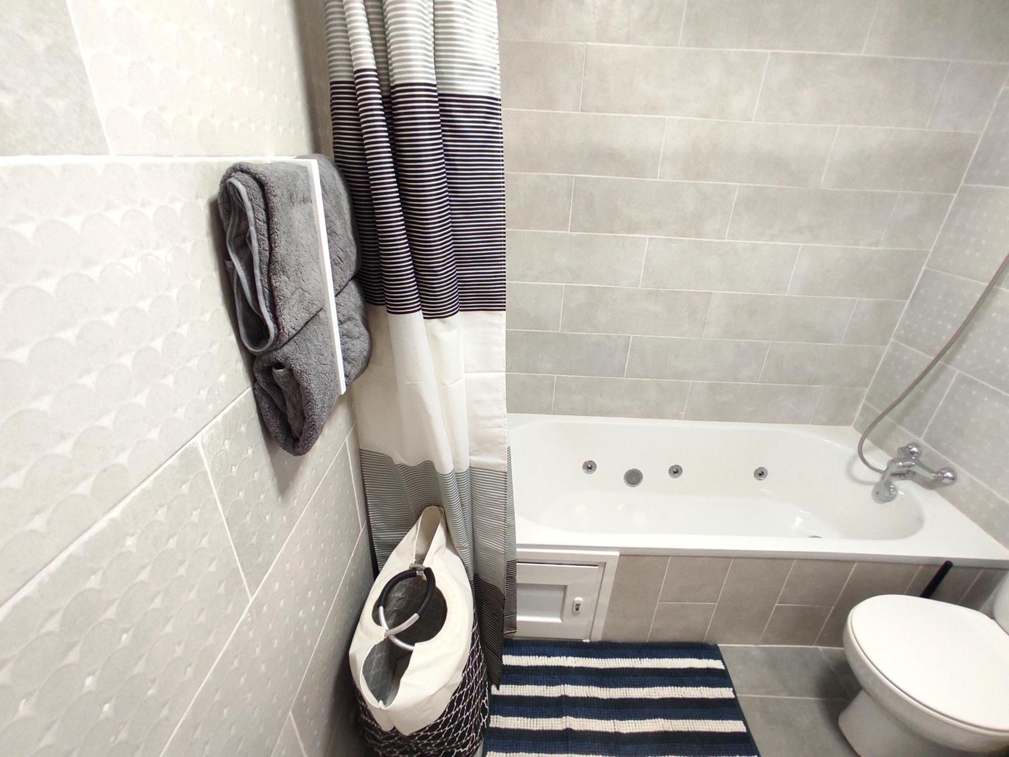 Love Gara, Duplex Pareado Piscina Privada Y Climatizada By Flamingo House Коста-Тегисе Экстерьер фото