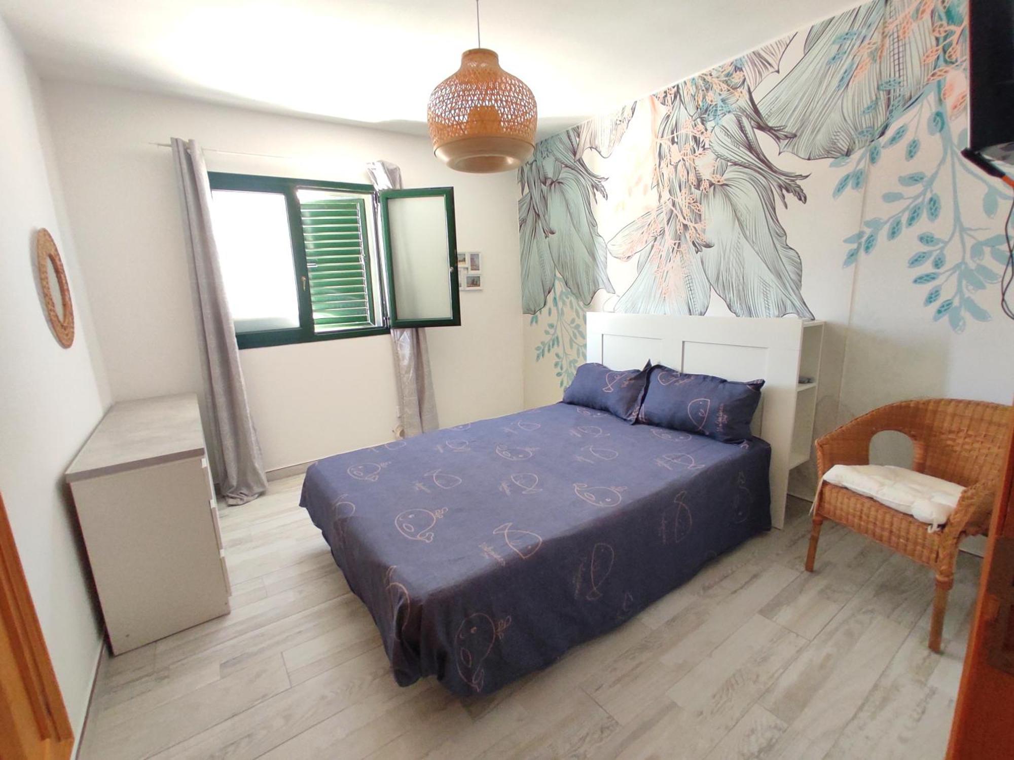 Love Gara, Duplex Pareado Piscina Privada Y Climatizada By Flamingo House Коста-Тегисе Экстерьер фото