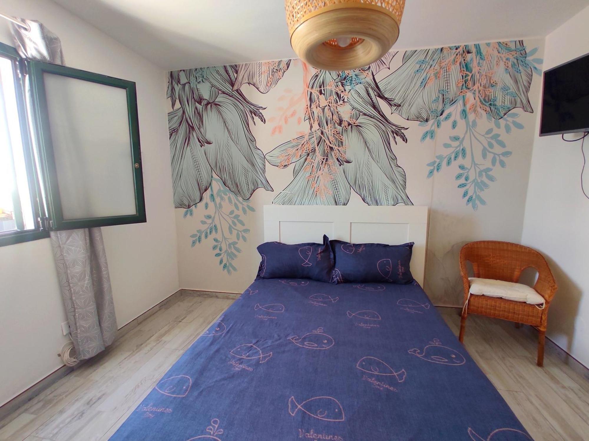 Love Gara, Duplex Pareado Piscina Privada Y Climatizada By Flamingo House Коста-Тегисе Экстерьер фото