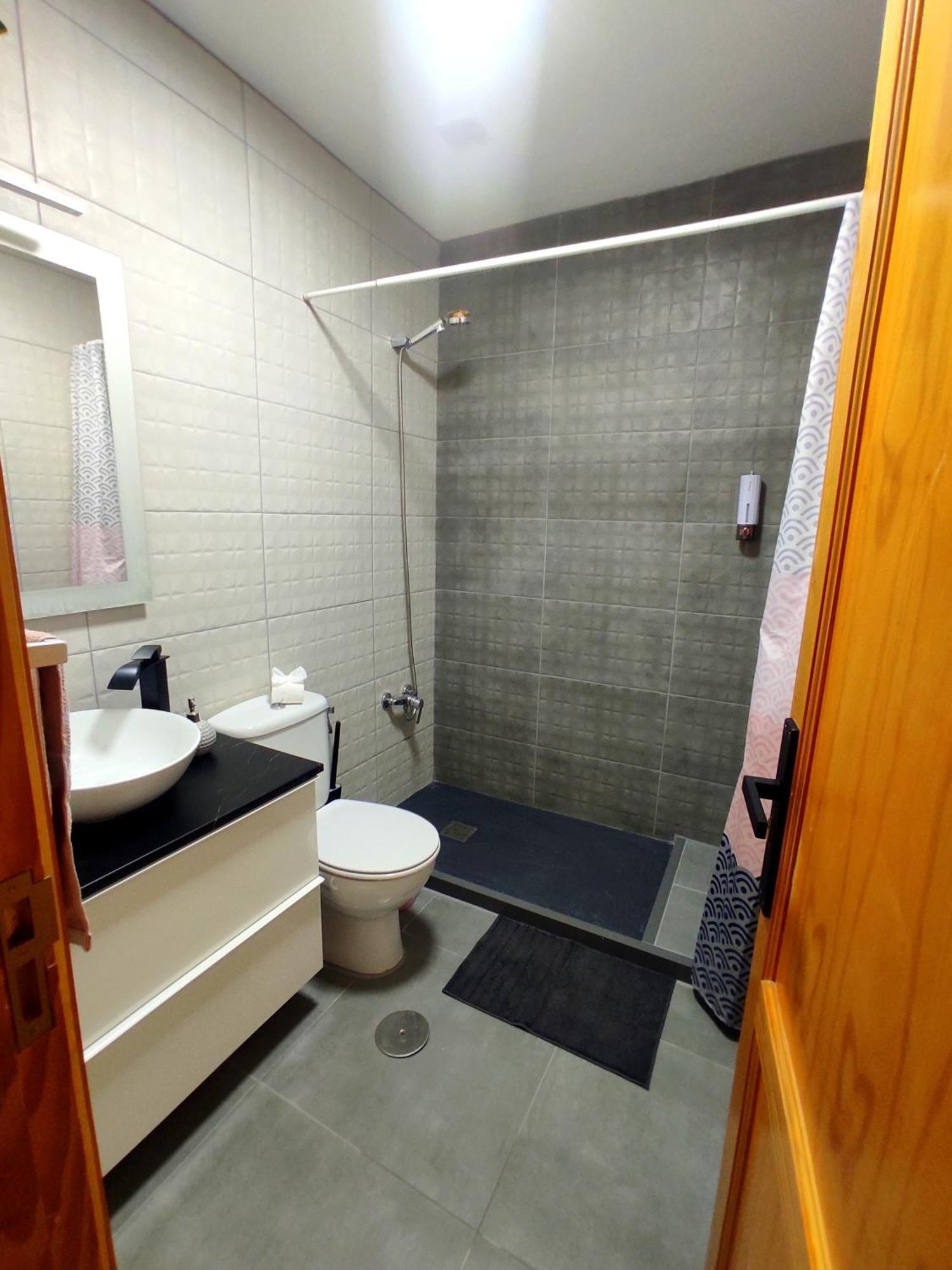 Love Gara, Duplex Pareado Piscina Privada Y Climatizada By Flamingo House Коста-Тегисе Экстерьер фото
